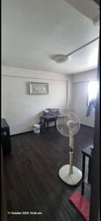 Blk 63 63 KALLANG BAHRU (Kallang/Whampoa), HDB 3 Rooms #494652941